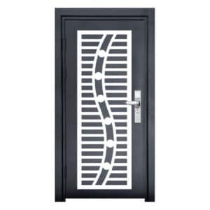 BS 3x7 Laser Security Doors Security Door SD2060 | Security Door & Safety Door Supplier Malaysia BS 3x7 Laser Security Doors Security Door SD2060 | Security Door & Safety Door Supplier Malaysia