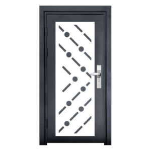 BS 3x7 Laser Security Doors Security Door SD2061 | Security Door & Safety Door Supplier Malaysia BS 3x7 Laser Security Doors Security Door SD2061 | Security Door & Safety Door Supplier Malaysia