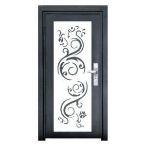 BS 3x7 Laser Security Doors Security Door SD2062 | Security Door & Safety Door Supplier Malaysia BS 3x7 Laser Security Doors Security Door SD2062 | Security Door & Safety Door Supplier Malaysia