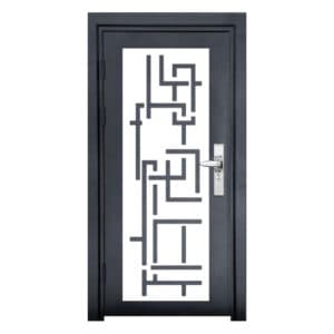 BS 3x7 Laser Security Doors Security Door SD2063 | Security Door & Safety Door Supplier Malaysia BS 3x7 Laser Security Doors Security Door SD2063 | Security Door & Safety Door Supplier Malaysia