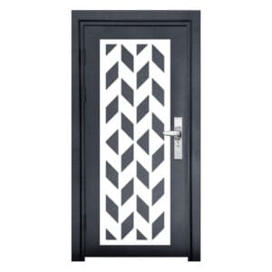 BS 3x7 Laser Security Doors Security Door SD2064 | Security Door & Safety Door Supplier Malaysia BS 3x7 Laser Security Doors Security Door SD2064 | Security Door & Safety Door Supplier Malaysia