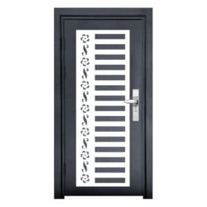 BS 3x7 Laser Security Doors Security Door SD2065 | Security Door & Safety Door Supplier Malaysia BS 3x7 Laser Security Doors Security Door SD2065 | Security Door & Safety Door Supplier Malaysia