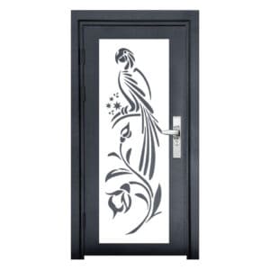 BS 3x7 Laser Security Doors Security Door SD2066 | Security Door & Safety Door Supplier Malaysia BS 3x7 Laser Security Doors Security Door SD2066 | Security Door & Safety Door Supplier Malaysia