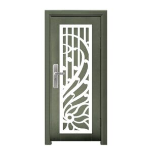BS 3x7 Laser Security Doors Security Door SD207 | Security Door & Safety Door Supplier Malaysia BS 3x7 Laser Security Doors Security Door SD207 | Security Door & Safety Door Supplier Malaysia