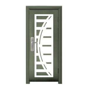 BS 3x7 Laser Security Doors Security Door SD208 | Security Door & Safety Door Supplier Malaysia BS 3x7 Laser Security Doors Security Door SD208 | Security Door & Safety Door Supplier Malaysia
