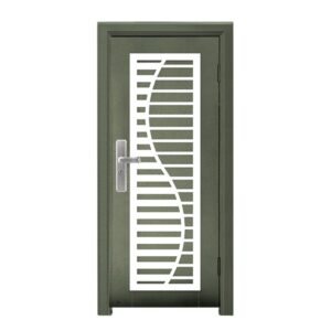 BS 3x7 Laser Security Doors Security Door SD209 | Security Door & Safety Door Supplier Malaysia BS 3x7 Laser Security Doors Security Door SD209 | Security Door & Safety Door Supplier Malaysia