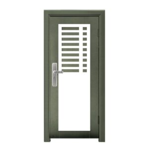 BS 3x7 Laser Security Doors Security Door SD212 | Security Door & Safety Door Supplier Malaysia