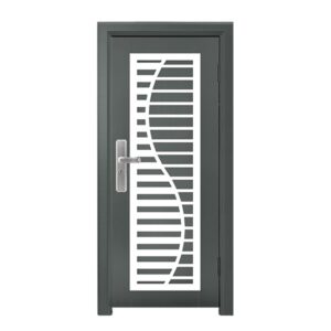 BS 3x7 Laser Security Doors Security Door SD216 | Security Door & Safety Door Supplier Malaysia BS 3x7 Laser Security Doors Security Door SD216 | Security Door & Safety Door Supplier Malaysia
