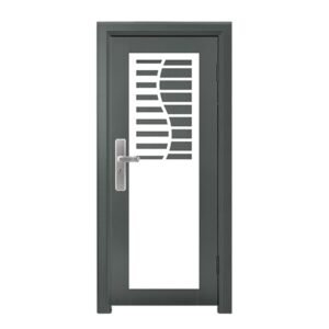BS 3x7 Laser Security Doors Security Door SD217 | Security Door & Safety Door Supplier Malaysia BS 3x7 Laser Security Doors Security Door SD217 | Security Door & Safety Door Supplier Malaysia
