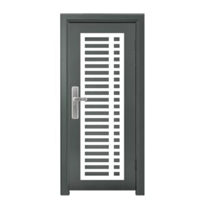 BS 3x7 Laser Security Doors Security Door SD218 | Security Door & Safety Door Supplier Malaysia BS 3x7 Laser Security Doors Security Door SD218 | Security Door & Safety Door Supplier Malaysia
