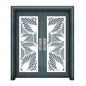P6 6x7 Laser Security Doors Security Door SD22 | Security Door & Safety Door Supplier Malaysia P6 6x7 Laser Security Doors Security Door SD22 | Security Door & Safety Door Supplier Malaysia