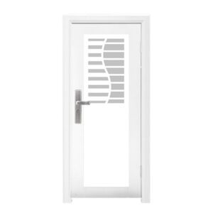 BS 3x7 Laser Security Doors Security Door SD224 | Security Door & Safety Door Supplier Malaysia BS 3x7 Laser Security Doors Security Door SD224 | Security Door & Safety Door Supplier Malaysia