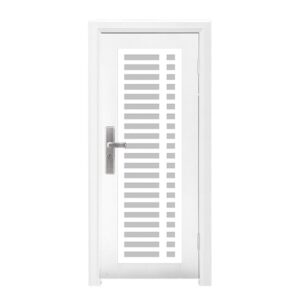 BS 3x7 Laser Security Doors Security Door SD225 | Security Door & Safety Door Supplier Malaysia BS 3x7 Laser Security Doors Security Door SD225 | Security Door & Safety Door Supplier Malaysia