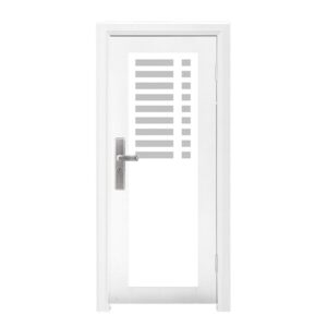 BS 3x7 Laser Security Doors Security Door SD226 | Security Door & Safety Door Supplier Malaysia BS 3x7 Laser Security Doors Security Door SD226 | Security Door & Safety Door Supplier Malaysia
