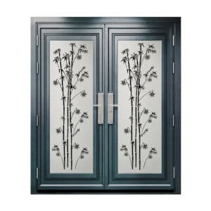 P6 6x7 Steel Security Doors Security Door SD228 | Security Door & Safety Door Supplier Malaysia P6 6x7 Steel Security Doors Security Door SD228 | Security Door & Safety Door Supplier Malaysia