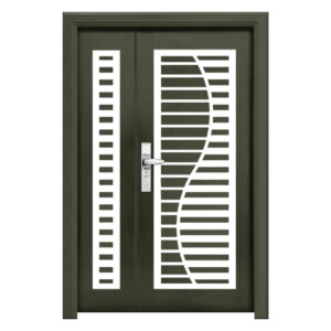 P4 5x7 Laser Security Doors Security Door SD230 | Security Door & Safety Door Supplier Malaysia P4 5x7 Laser Security Doors Security Door SD230 | Security Door & Safety Door Supplier Malaysia