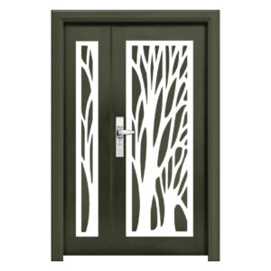 P4 5x7 Laser Security Doors Security Door SD231 | Security Door & Safety Door Supplier Malaysia P4 5x7 Laser Security Doors Security Door SD231 | Security Door & Safety Door Supplier Malaysia