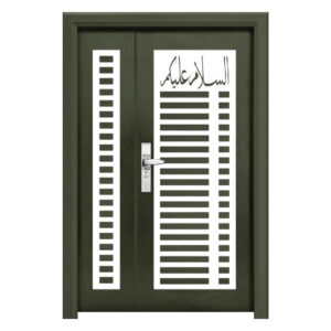 P4 5x7 Laser Security Doors Security Door SD232 | Security Door & Safety Door Supplier Malaysia P4 5x7 Laser Security Doors Security Door SD232 | Security Door & Safety Door Supplier Malaysia
