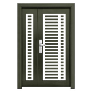 P4 5x7 Laser Security Doors Security Door SD233 | Security Door & Safety Door Supplier Malaysia P4 5x7 Laser Security Doors Security Door SD233 | Security Door & Safety Door Supplier Malaysia