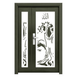 P4 5x7 Laser Security Doors Security Door SD234 | Security Door & Safety Door Supplier Malaysia P4 5x7 Laser Security Doors Security Door SD234 | Security Door & Safety Door Supplier Malaysia