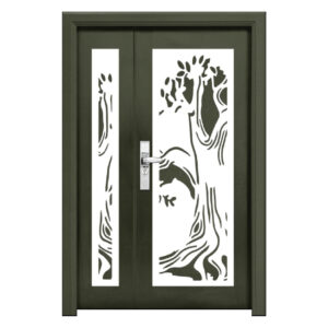 P4 5x7 Laser Security Doors Security Door SD235 | Security Door & Safety Door Supplier Malaysia P4 5x7 Laser Security Doors Security Door SD235 | Security Door & Safety Door Supplier Malaysia
