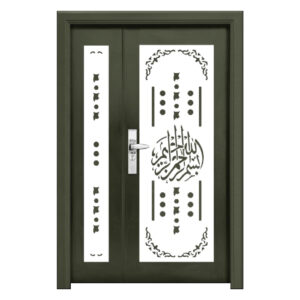 P4 5x7 Laser Security Doors Security Door SD236 | Security Door & Safety Door Supplier Malaysia P4 5x7 Laser Security Doors Security Door SD236 | Security Door & Safety Door Supplier Malaysia
