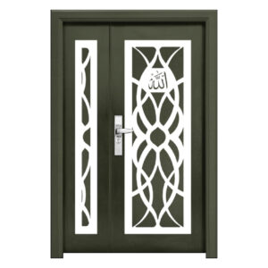 P4 5x7 Laser Security Doors Security Door SD237 | Security Door & Safety Door Supplier Malaysia P4 5x7 Laser Security Doors Security Door SD237 | Security Door & Safety Door Supplier Malaysia