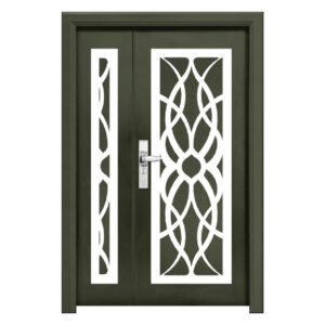 P4 5x7 Laser Security Doors Security Door SD238 | Security Door & Safety Door Supplier Malaysia P4 5x7 Laser Security Doors Security Door SD238 | Security Door & Safety Door Supplier Malaysia