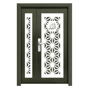 P4 5x7 Laser Security Doors Security Door SD239 | Security Door & Safety Door Supplier Malaysia P4 5x7 Laser Security Doors Security Door SD239 | Security Door & Safety Door Supplier Malaysia