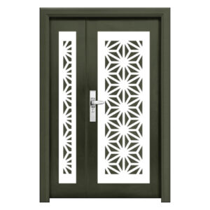 P4 5x7 Laser Security Doors Security Door SD240 | Security Door & Safety Door Supplier Malaysia P4 5x7 Laser Security Doors Security Door SD240 | Security Door & Safety Door Supplier Malaysia