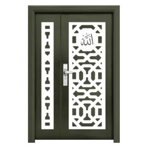 P4 5x7 Laser Security Doors Security Door SD241 | Security Door & Safety Door Supplier Malaysia P4 5x7 Laser Security Doors Security Door SD241 | Security Door & Safety Door Supplier Malaysia