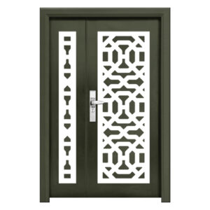 P4 5x7 Laser Security Doors Security Door SD242 | Security Door & Safety Door Supplier Malaysia P4 5x7 Laser Security Doors Security Door SD242 | Security Door & Safety Door Supplier Malaysia