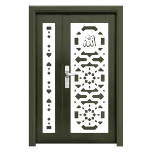 P4 5x7 Laser Security Doors Security Door SD243 | Security Door & Safety Door Supplier Malaysia P4 5x7 Laser Security Doors Security Door SD243 | Security Door & Safety Door Supplier Malaysia