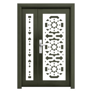 P4 5x7 Laser Security Doors Security Door SD244 | Security Door & Safety Door Supplier Malaysia P4 5x7 Laser Security Doors Security Door SD244 | Security Door & Safety Door Supplier Malaysia