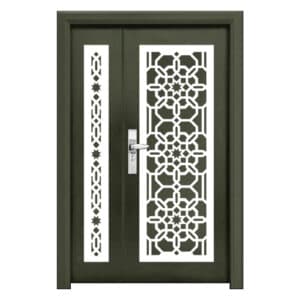 P4 5x7 Laser Security Doors Security Door SD246 | Security Door & Safety Door Supplier Malaysia P4 5x7 Laser Security Doors Security Door SD246 | Security Door & Safety Door Supplier Malaysia