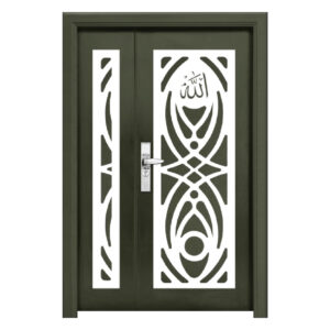 P4 5x7 Laser Security Doors Security Door SD247 | Security Door & Safety Door Supplier Malaysia P4 5x7 Laser Security Doors Security Door SD247 | Security Door & Safety Door Supplier Malaysia