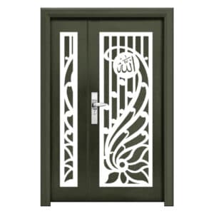 P4 5x7 Laser Security Doors Security Door SD248 | Security Door & Safety Door Supplier Malaysia P4 5x7 Laser Security Doors Security Door SD248 | Security Door & Safety Door Supplier Malaysia