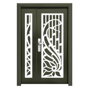 P4 5x7 Laser Security Doors Security Door SD249 | Security Door & Safety Door Supplier Malaysia P4 5x7 Laser Security Doors Security Door SD249 | Security Door & Safety Door Supplier Malaysia