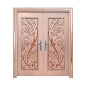 P6 6x7 Alloy Security Doors Security Door SD25 | Security Door & Safety Door Supplier Malaysia P6 6x7 Alloy Security Doors Security Door SD25 | Security Door & Safety Door Supplier Malaysia