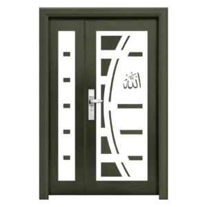 P4 5x7 Laser Security Doors Security Door SD250 | Security Door & Safety Door Supplier Malaysia P4 5x7 Laser Security Doors Security Door SD250 | Security Door & Safety Door Supplier Malaysia
