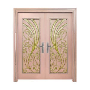 P6 6x7 Alloy Security Doors Security Door SD26 | Security Door & Safety Door Supplier Malaysia P6 6x7 Alloy Security Doors Security Door SD26 | Security Door & Safety Door Supplier Malaysia