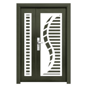P4 5x7 Laser Security Doors Security Door SD262 | Security Door & Safety Door Supplier Malaysia P4 5x7 Laser Security Doors Security Door SD262 | Security Door & Safety Door Supplier Malaysia