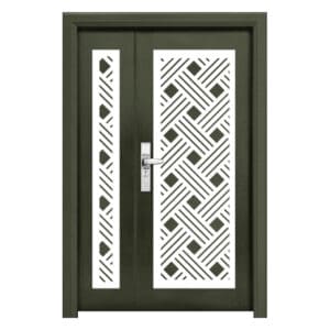P4 5x7 Laser Security Doors Security Door SD265 | Security Door & Safety Door Supplier Malaysia P4 5x7 Laser Security Doors Security Door SD265 | Security Door & Safety Door Supplier Malaysia
