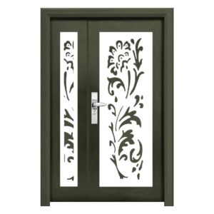 P4 5x7 Laser Security Doors Security Door SD266 | Security Door & Safety Door Supplier Malaysia P4 5x7 Laser Security Doors Security Door SD266 | Security Door & Safety Door Supplier Malaysia