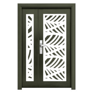 P4 5x7 Laser Security Doors Security Door SD267 | Security Door & Safety Door Supplier Malaysia P4 5x7 Laser Security Doors Security Door SD267 | Security Door & Safety Door Supplier Malaysia