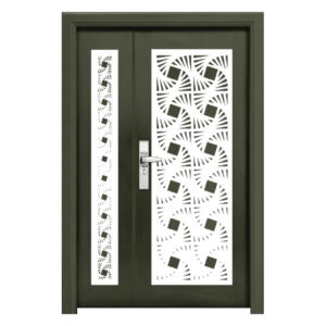 P4 5x7 Laser Security Doors Security Door SD268 | Security Door & Safety Door Supplier Malaysia P4 5x7 Laser Security Doors Security Door SD268 | Security Door & Safety Door Supplier Malaysia