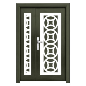 P4 5x7 Laser Security Doors Security Door SD269 | Security Door & Safety Door Supplier Malaysia P4 5x7 Laser Security Doors Security Door SD269 | Security Door & Safety Door Supplier Malaysia