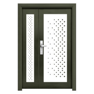 P4 5x7 Laser Security Doors Security Door SD271 | Security Door & Safety Door Supplier Malaysia P4 5x7 Laser Security Doors Security Door SD271 | Security Door & Safety Door Supplier Malaysia