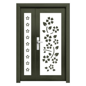 P4 5x7 Laser Security Doors Security Door SD273 | Security Door & Safety Door Supplier Malaysia P4 5x7 Laser Security Doors Security Door SD273 | Security Door & Safety Door Supplier Malaysia