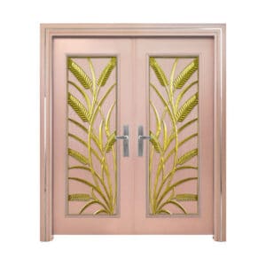 P6 6x7 Alloy Security Doors Security Door SD28 | Security Door & Safety Door Supplier Malaysia P6 6x7 Alloy Security Doors Security Door SD28 | Security Door & Safety Door Supplier Malaysia